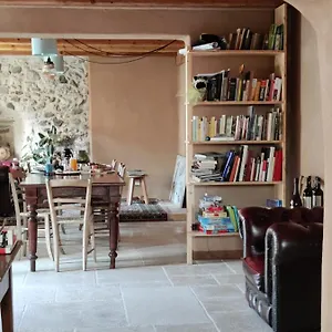 Casa Zefìra Feltre