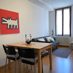 House Feltre