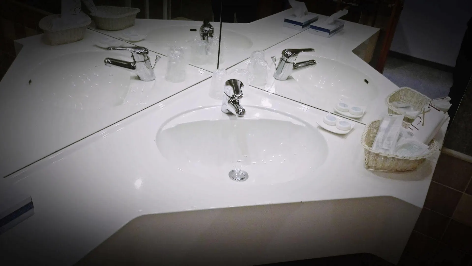 Hotel Casagrande Feltre